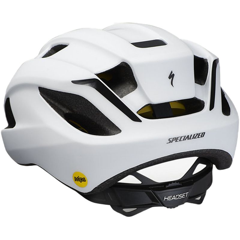 SPECIALIZED-ALIGN-II-MIPS-BIKE-HELMET