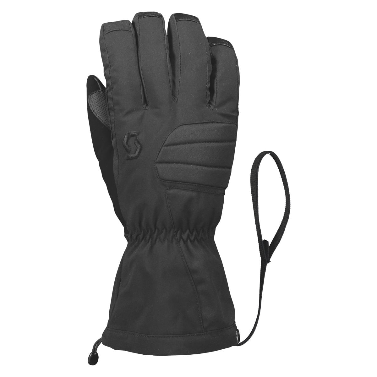 Scott Ultimate Premium GoreTex Glove Women's
