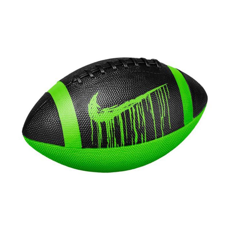 Nike Mini Spin 4.0 Football - Als.com