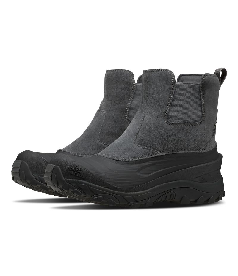The-North-Face-boot-chilkat-iv-pull-on