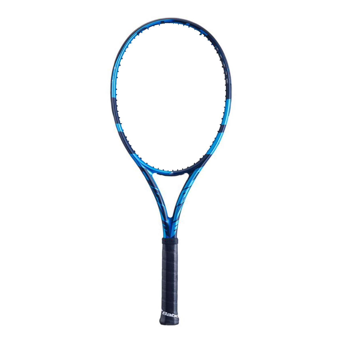 trimmen Onleesbaar professioneel Babolat Pure Drive Tennis Racquet - Als.com
