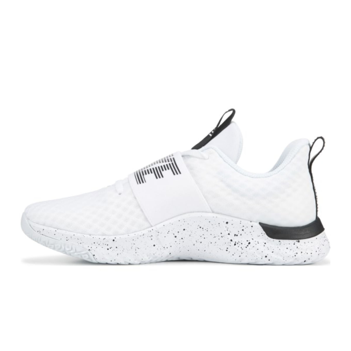 nike women's season 9 training shoes