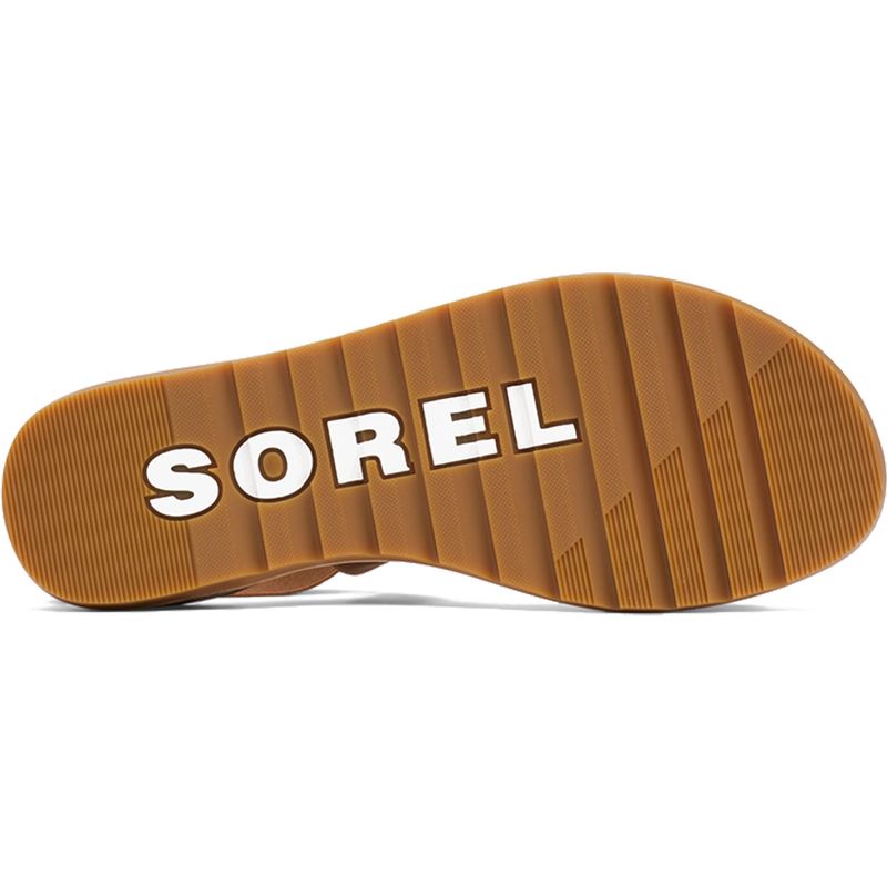 SOREL-SANDAL-ELLA-II