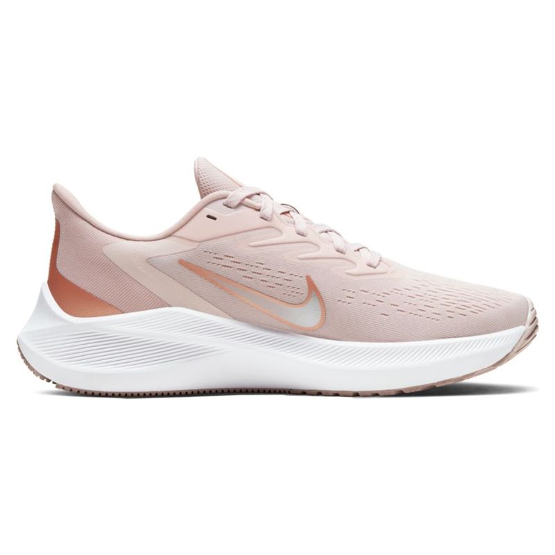 nike airflow winflo 5