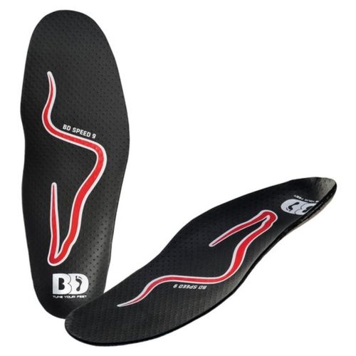 BootDoc BD Speed 9 Insole