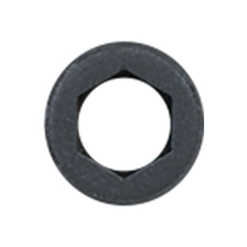 HAMSKEA Archery Insight Aperture - 5/32