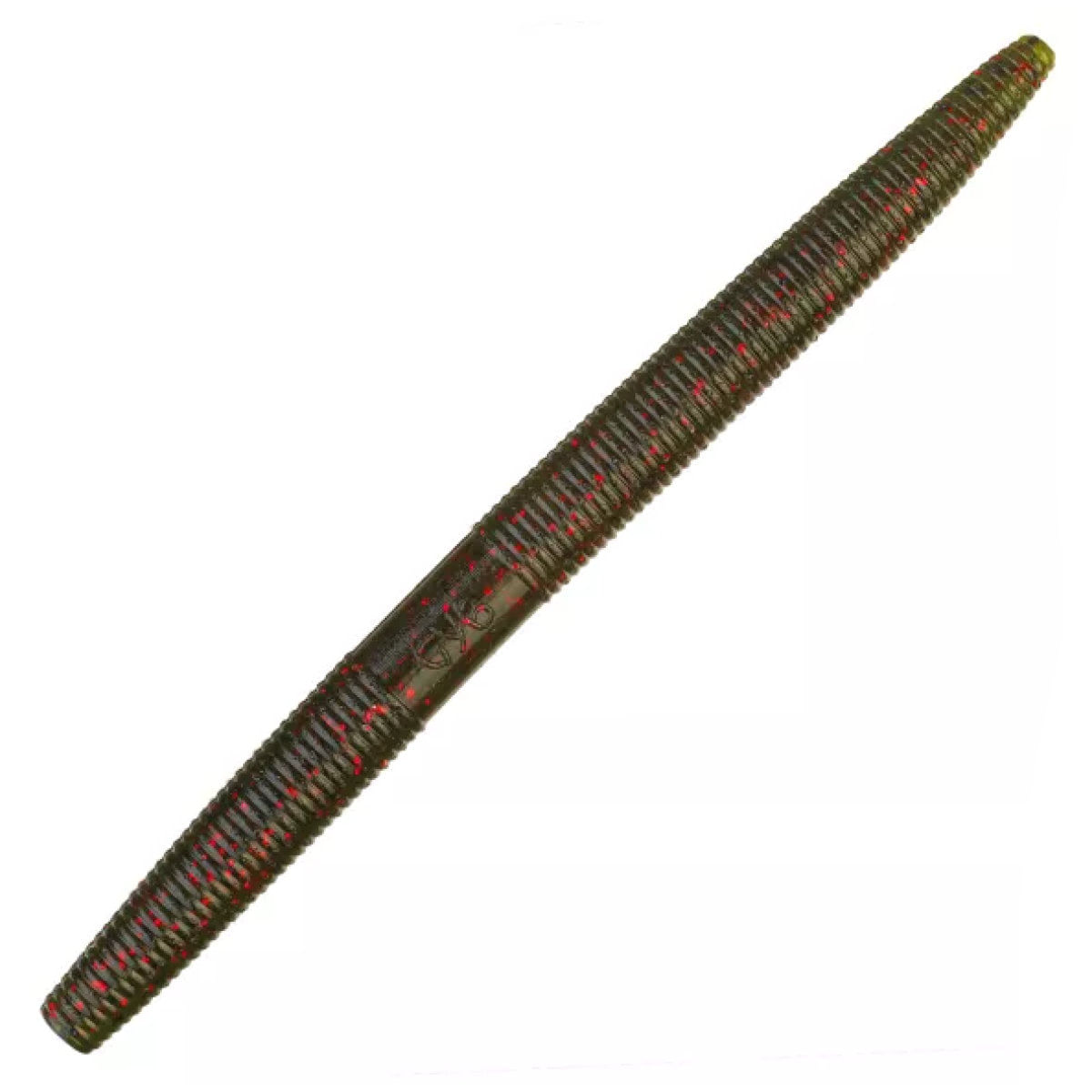 /gary-yamamoto-custom-baits-senko-worm-bait-5-10322268/p?skuId=382488