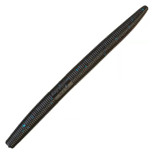 Gary Yamamoto Senko Worm Bait 5"
