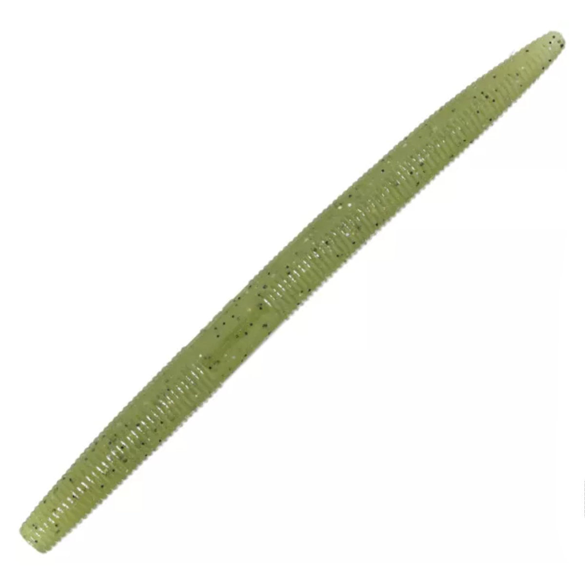 /gary-yamamoto-custom-baits-senko-worm-bait-5-10322268/p?skuId=382492