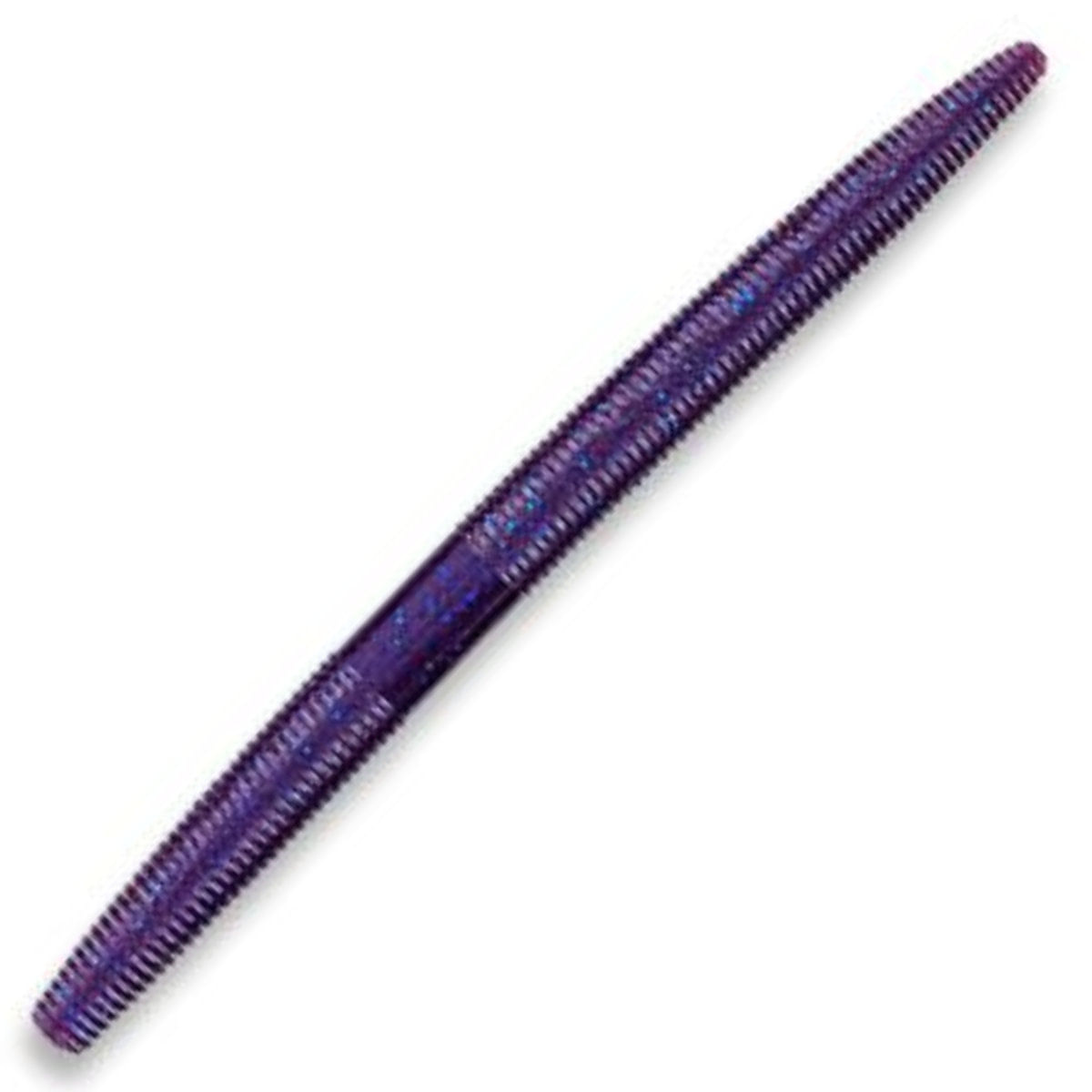 /gary-yamamoto-custom-baits-senko-worm-bait-5-10322268/p?skuId=785528