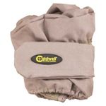 caldwell-fastcase-alt