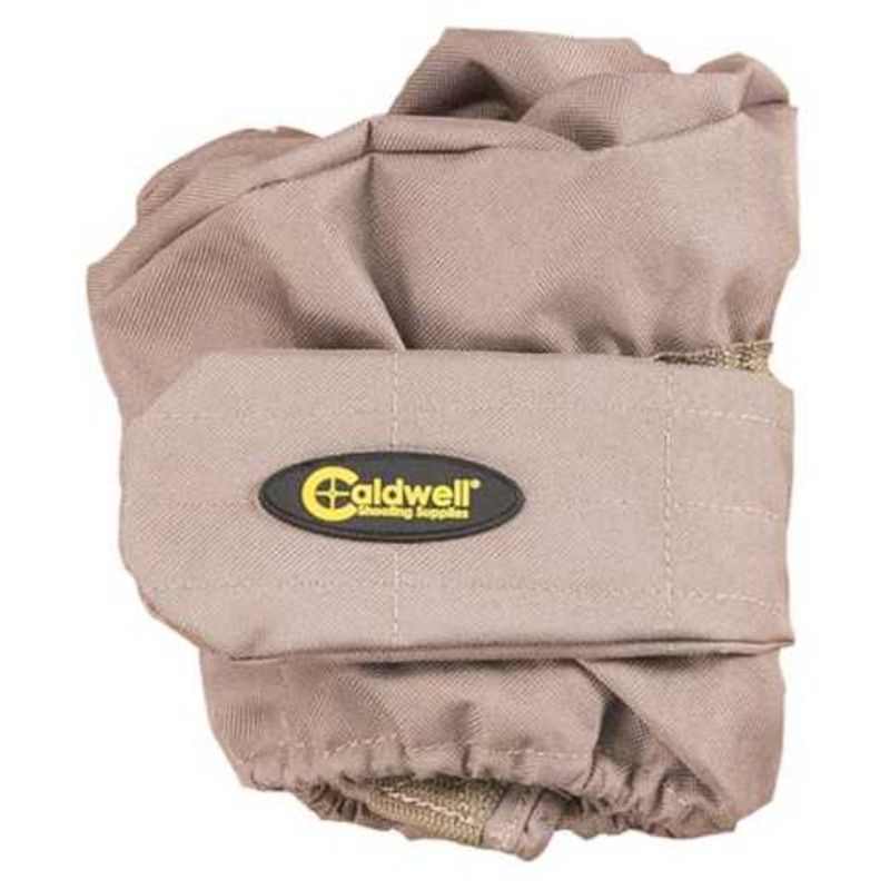 caldwell-fastcase-alt