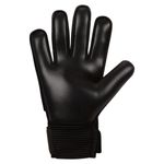 glove-black-alt