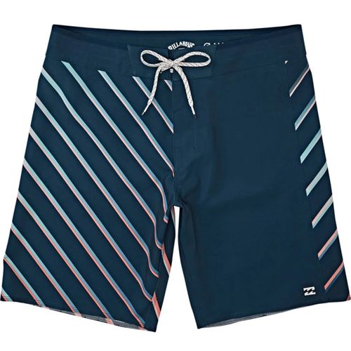 Billabong D Bah Airlite Boardshort - Men's