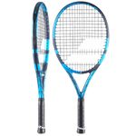 pure-drive-blue-racket