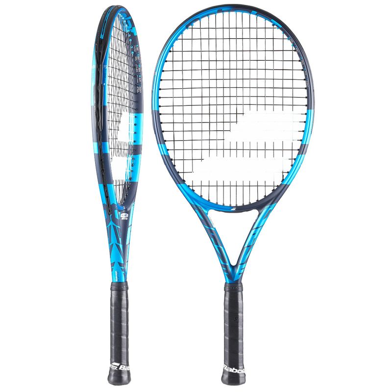 Babolat Pure Drive 26 Junior Racquet Als