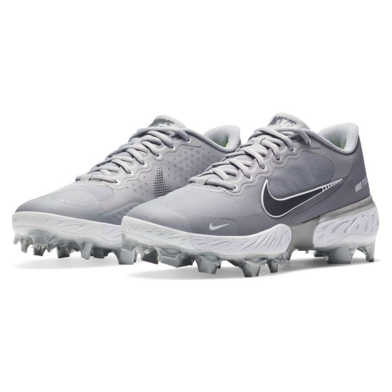 alpha huarache baseball cleats