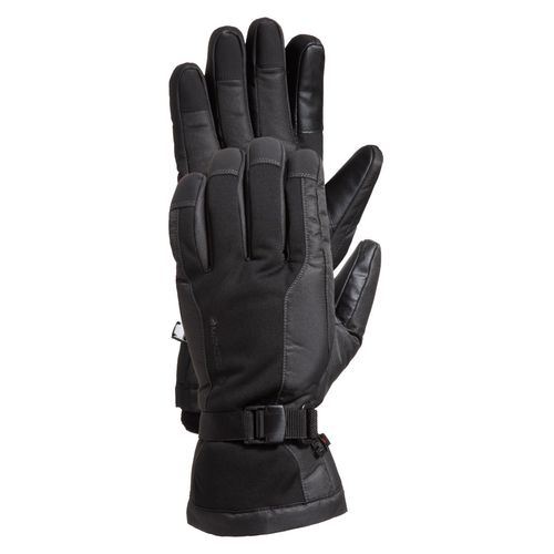 Manzella Fahrenheit 5 TouchTip Glove - Men's