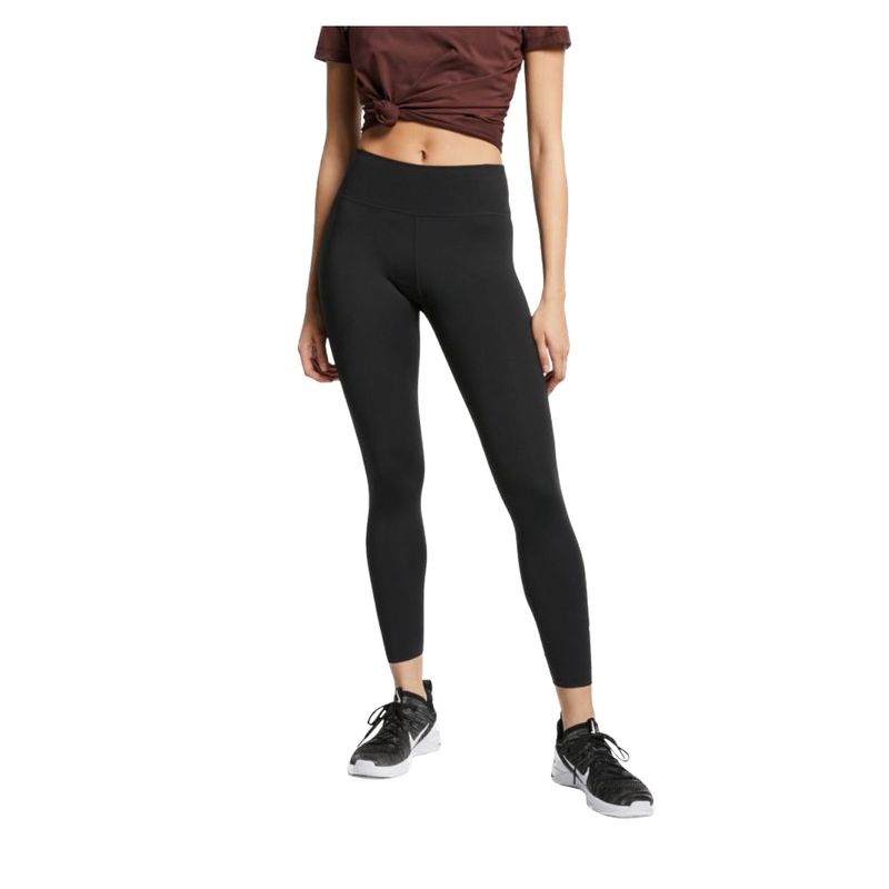 mid rise tights