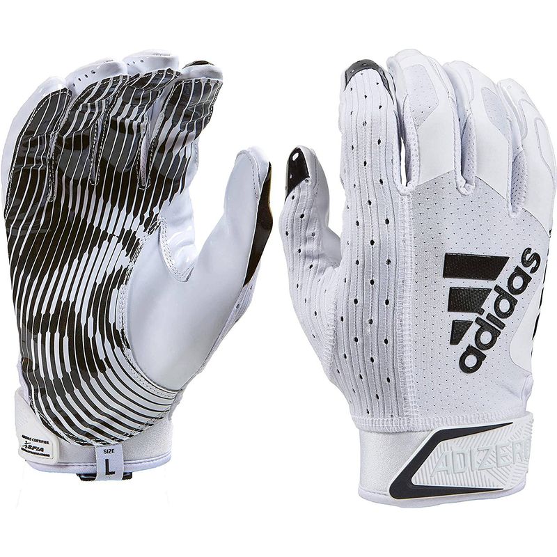 adidas 6.0 football gloves