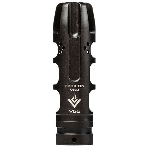 Aero Precision VG6 Epsilon 7.62 Muzzle Brake