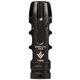 MUZZLE BRAKE EPSILON