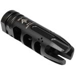 MUZZLE-BRAKE-EPSILON