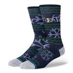 Stance-Jazz-Frosted-Sock