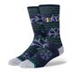 Stance Jazz Frosted Sock