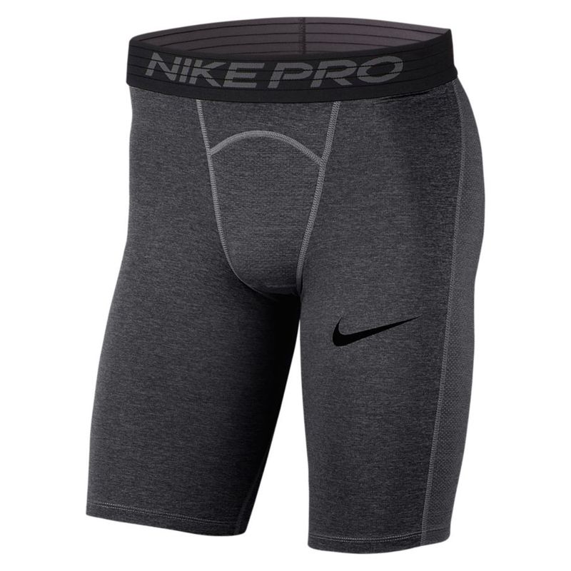 Nike Pro Short Men's