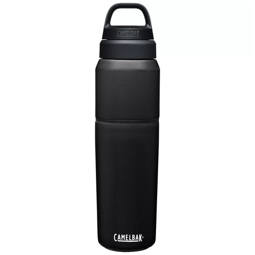 CamelBak MultiBev Vacuum Water Bottle 22oz