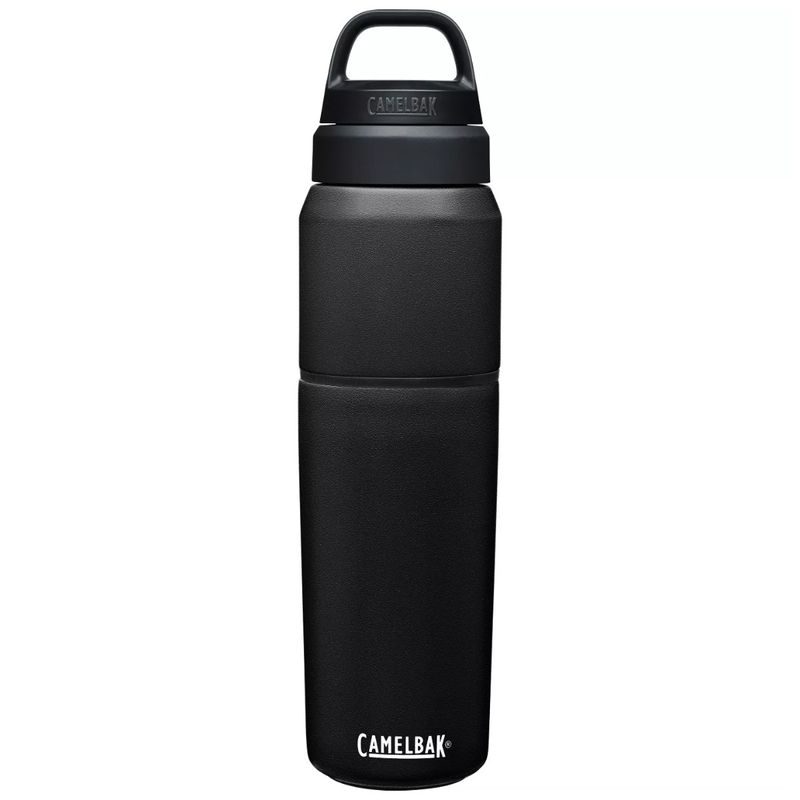 multibev-black