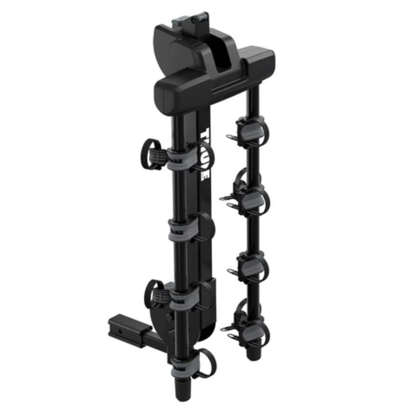 Thule Camber 4 Hitch Bike Rack Als