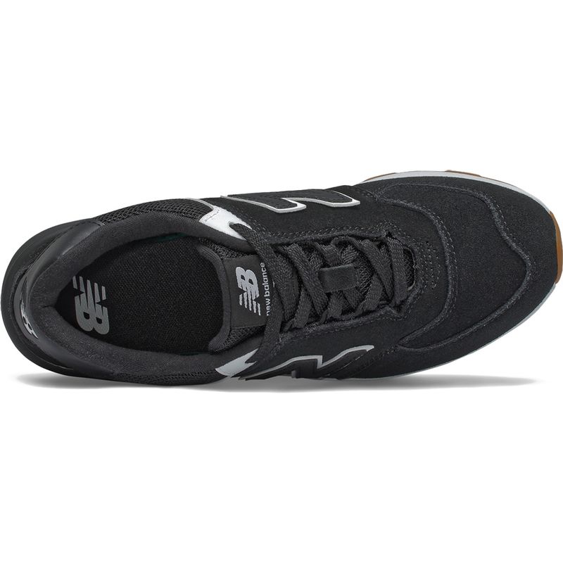 new balance wl574cv2