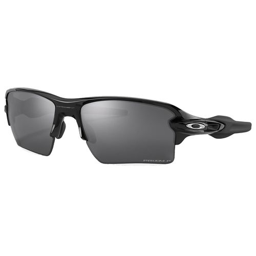 Oakley Flak 2.0 Xl Sunglasses