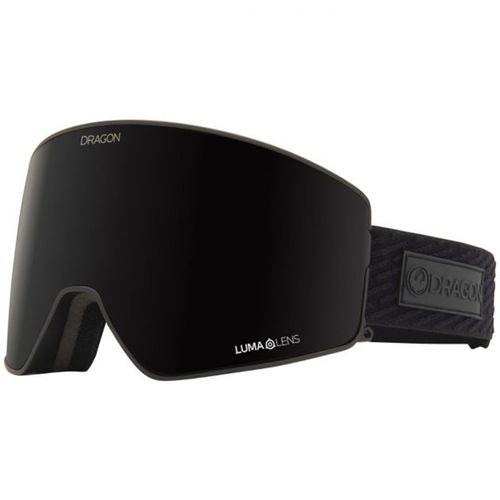 DRAGON PXV2 Goggle