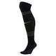 MatchFit Soccer Knee High Socks