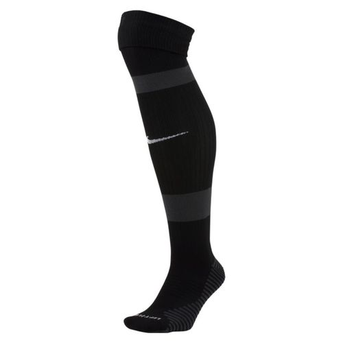 Nike MatchFit Soccer Knee-High Sock