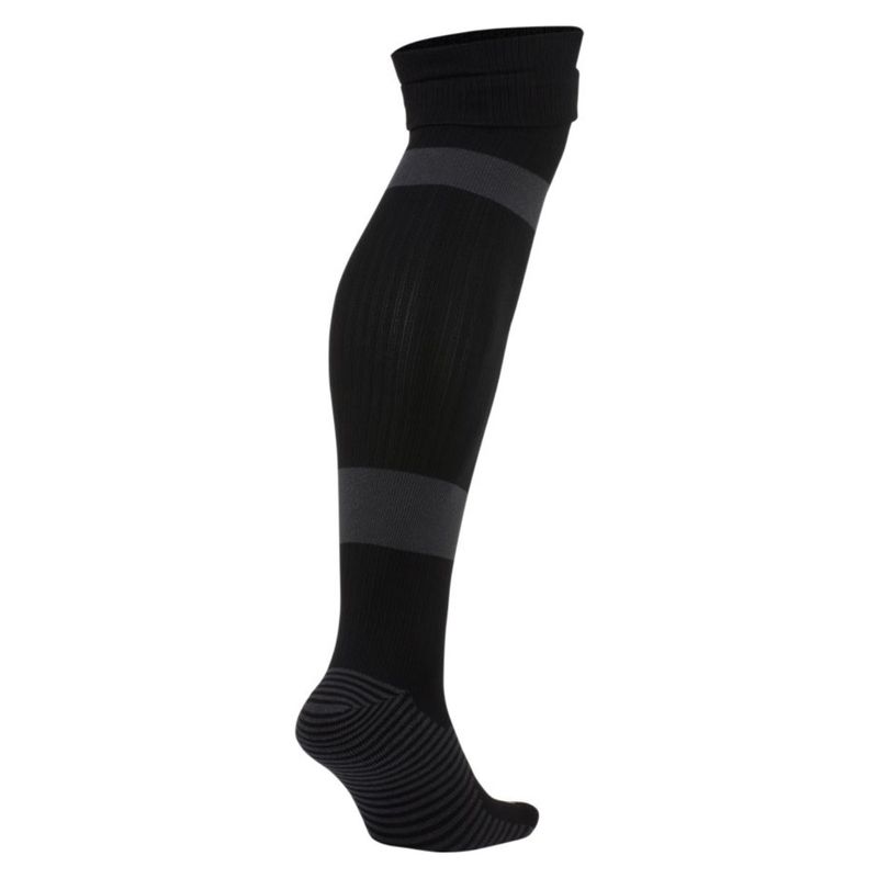 Nike MatchFit Soccer KneeHigh Sock