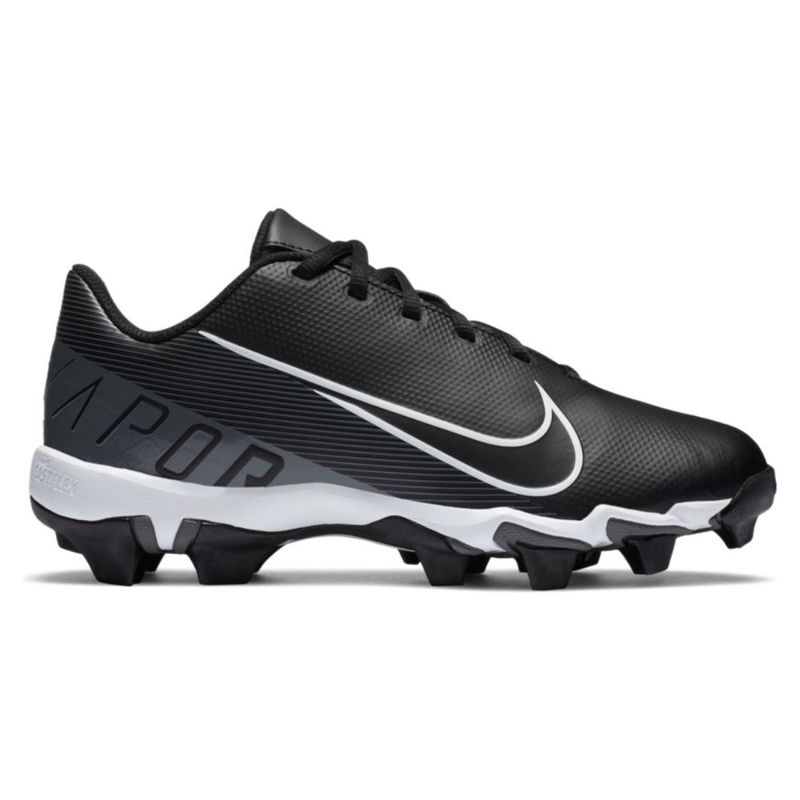 vapor baseball cleats