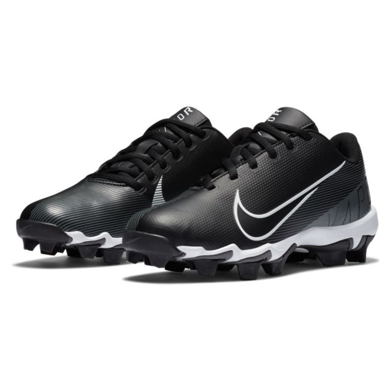 nike vapor ultrafly