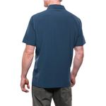 KUHL-SHIRT-RENEGADE