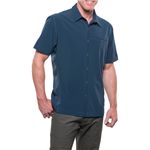 KUHL-SHIRT-RENEGADE