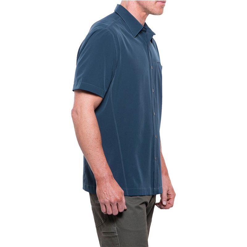 KUHL-SHIRT-RENEGADE