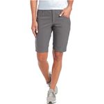 KUHL-SHORTS-TREKR-WMNS