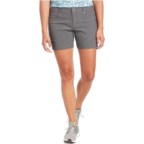 KUHL Trekr Short - Women's