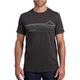 KUHL MOUNTAIN LINES T