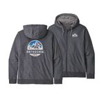 Patagonia-Ms-Fitz-Roy-Scope-French-Terry-Full-Zip-Hoody