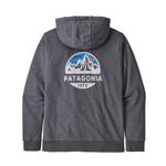 Patagonia-Ms-Fitz-Roy-Scope-French-Terry-Full-Zip-Hoody