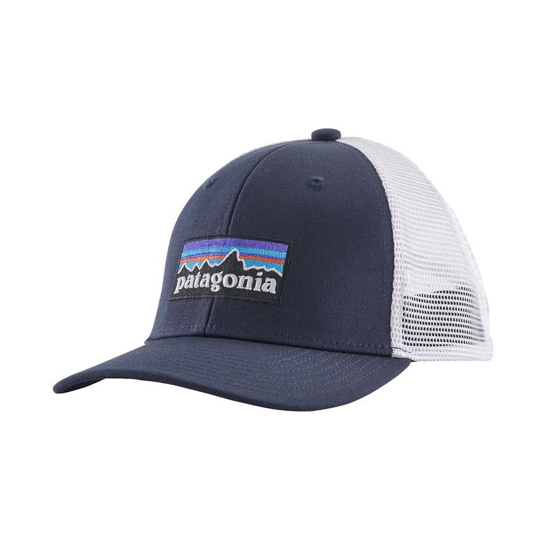 Patagonia-Ks-Trucker-Hat